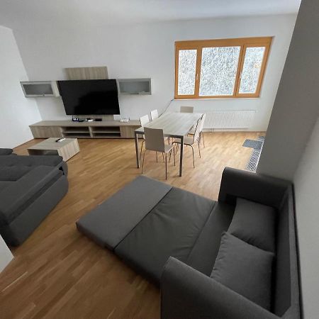 Luxury 3-Room Large Apartment Maribor Pohorje Hočko Pohorje Esterno foto