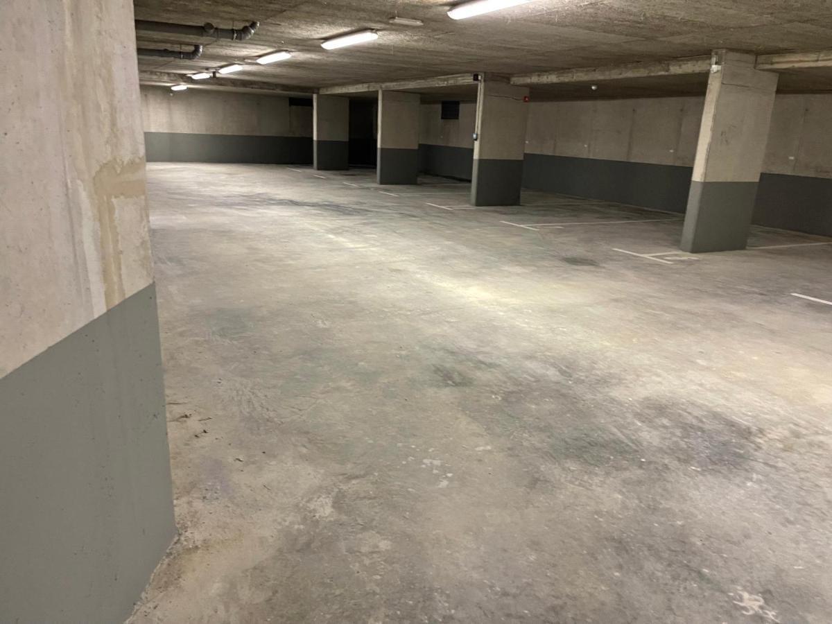 Luxury 3-Room Large Apartment Maribor Pohorje Hočko Pohorje Esterno foto